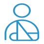 LogoMakr-4WNCI8.png LogoMakr-4WNCI8.png